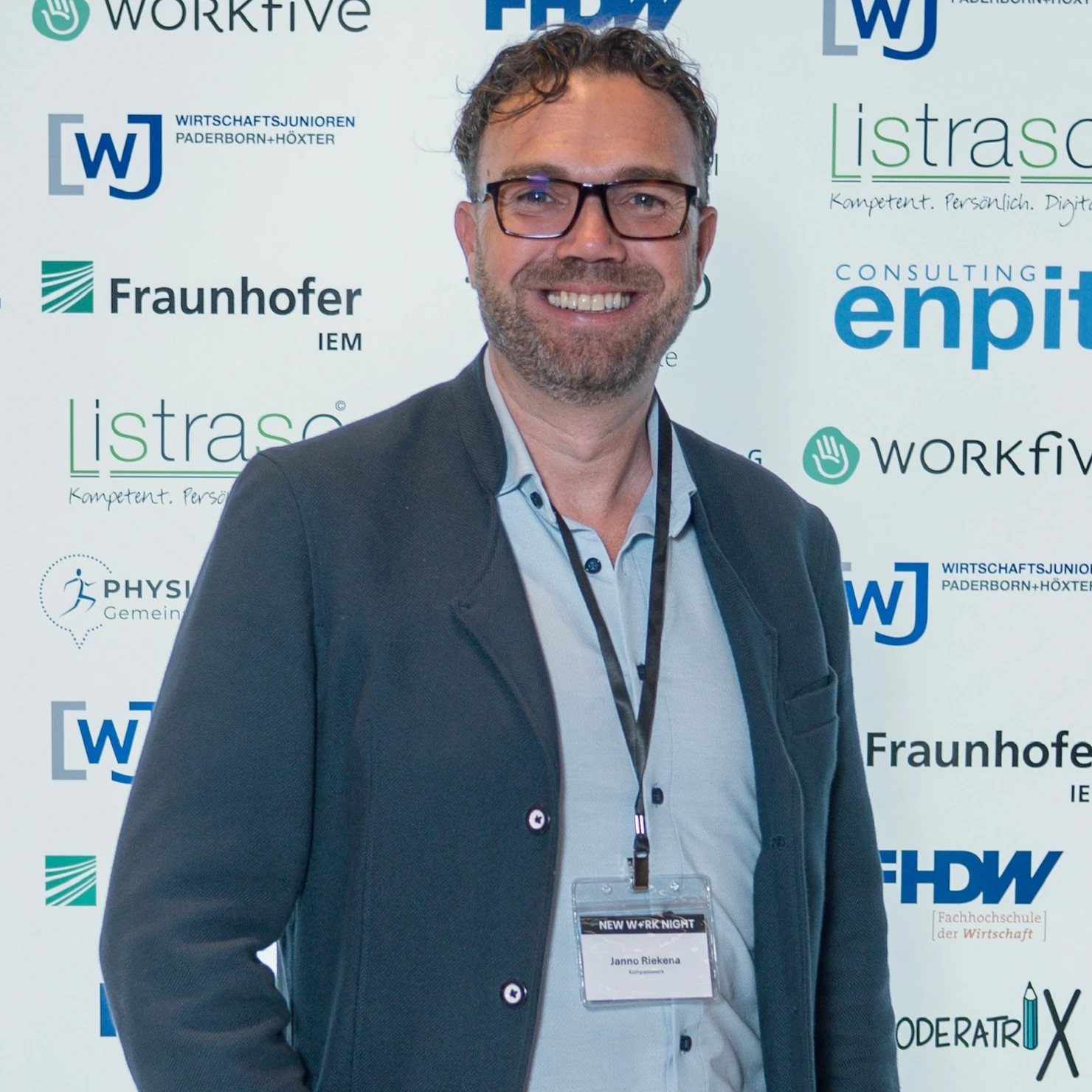 Janno Riekena Life Coaching.jpg