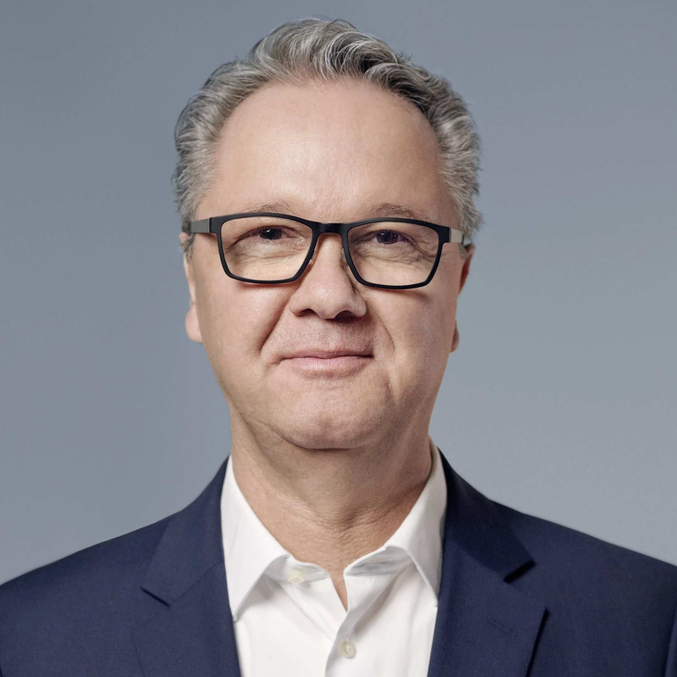 Dr. Jörg Wittenberg | Der Wegberater  | Business Coching.jpg