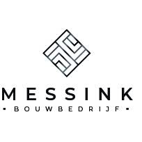 bouwbedrijf messink.jpg