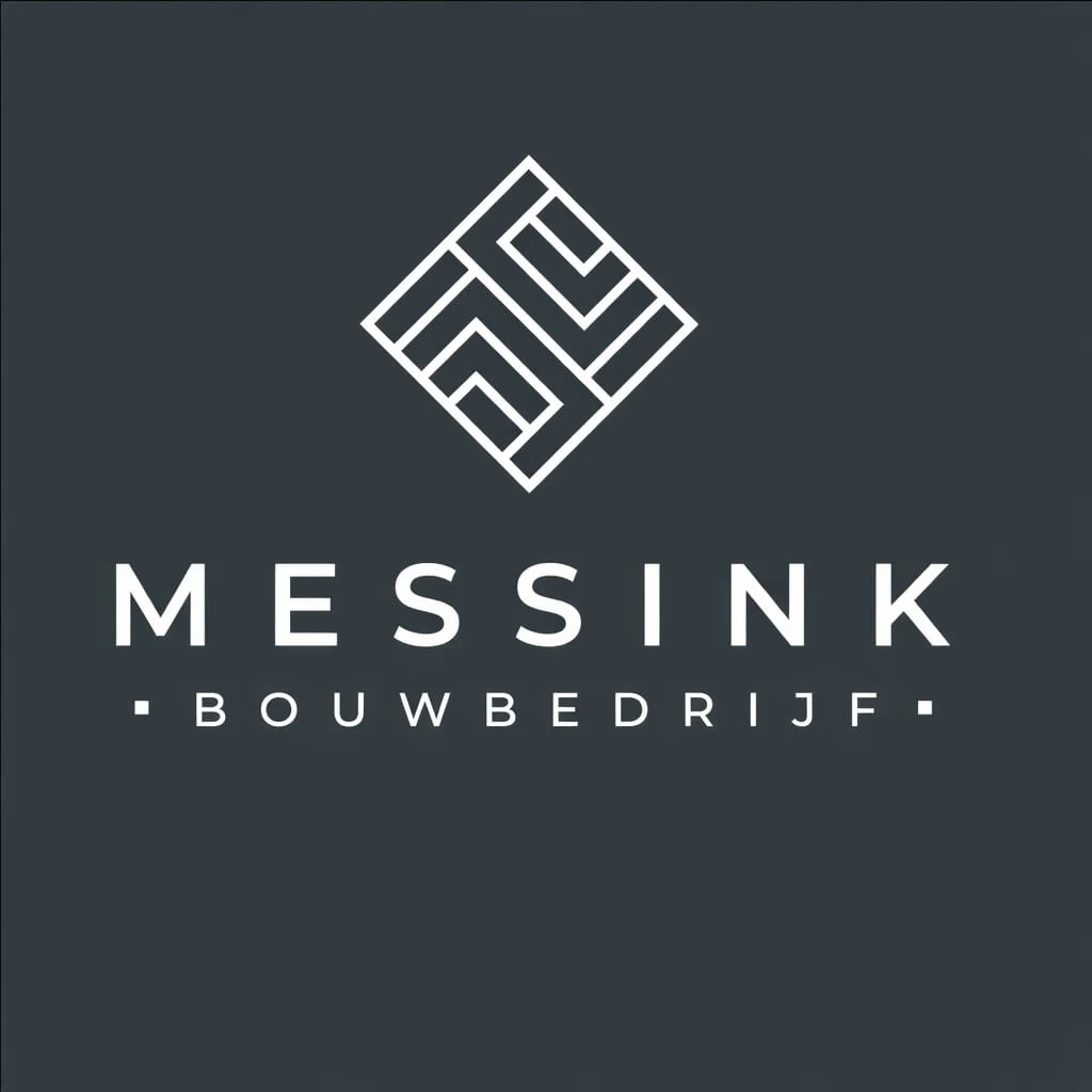 bouwbedrijf messink.jpg