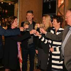 Institute for Social Work.jpg