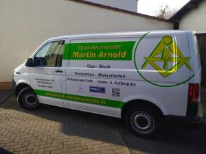 Stuckateurbetrieb Martin Arnold.jpg