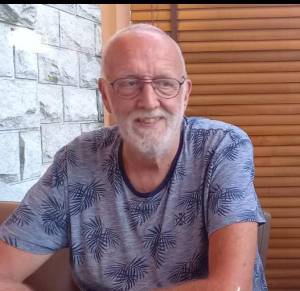 Bruining bouwadvies burgum.jpg