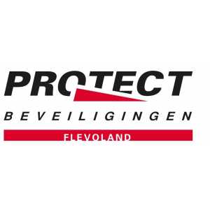 Protect Beveiligingen Flevoland.jpg
