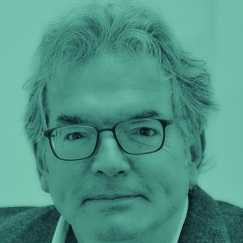 Hemony Advocaten.jpg