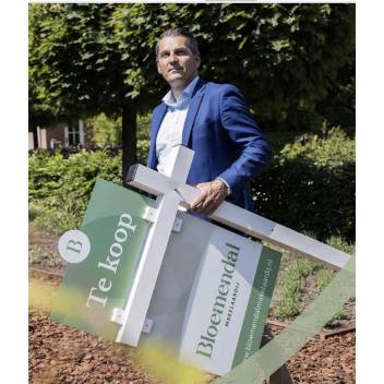 Bloemendal Makelaardij.jpg