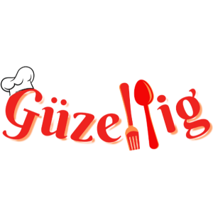 Güzellig.jpg