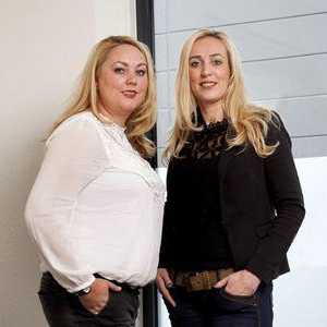 Groot & Riezebos.jpg