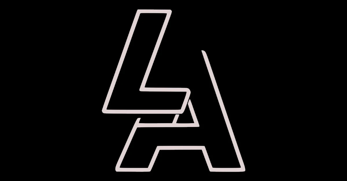 huesdienstverlening B.V..jpg