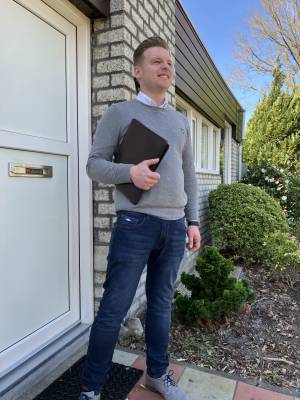 Duynbrink Taxaties.jpg