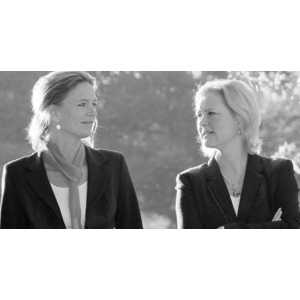 gooische meesters.jpg