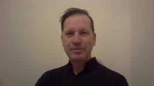 Schilders & Stukadoorsbedrijf Fleurrijk.jpg