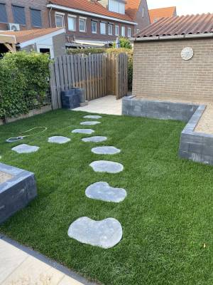 Donk Infra en Aanleg.jpg