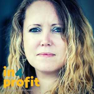 In4Profit | boekhouding & winstadvies.jpg