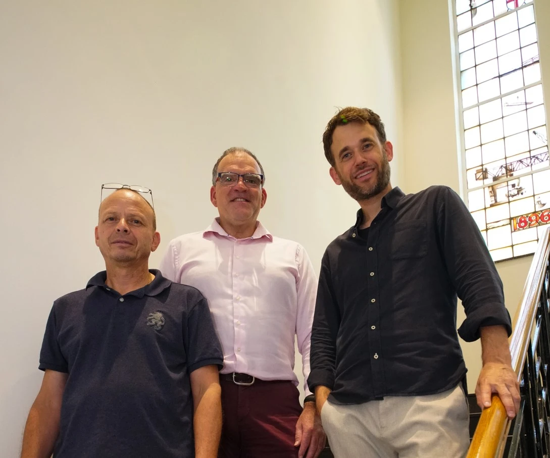 FINOVION Haarlem.jpg