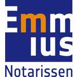 Emmius Notarissen.jpg