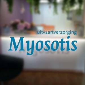 Uitvaartverzorging Myosotis.jpg