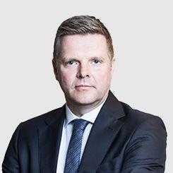 EBH Legal Advocaten & Mediators.jpg