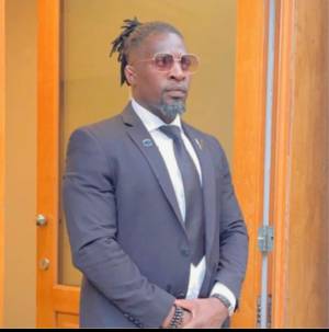 Givensecurity & Services.jpg