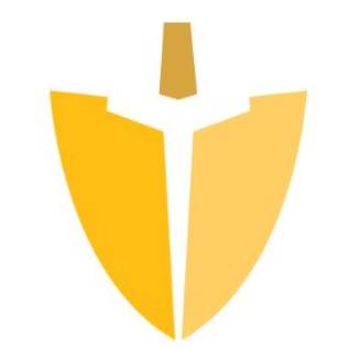 Defenz Advocaten.jpg