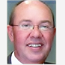 "De Zaak" Praktijk voor Mediation.jpg