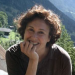 De Scheidingsjurist.jpg