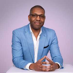 De Regie: Mediation, Coaching & HR-advies.jpg