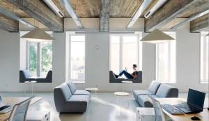 mke schilderwerk .jpg