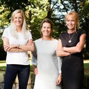 De Mediation Compagnons.jpg