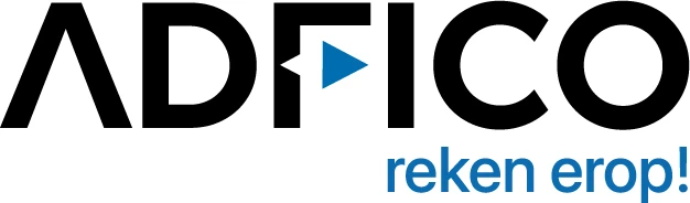 Adfico.jpg