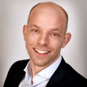 Daniels Huisman Lawyers.jpg