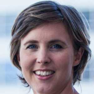 Cleerdin & Hamer Advocaten.jpg