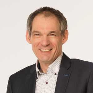 Butter Advocaat Mediator Coach.jpg