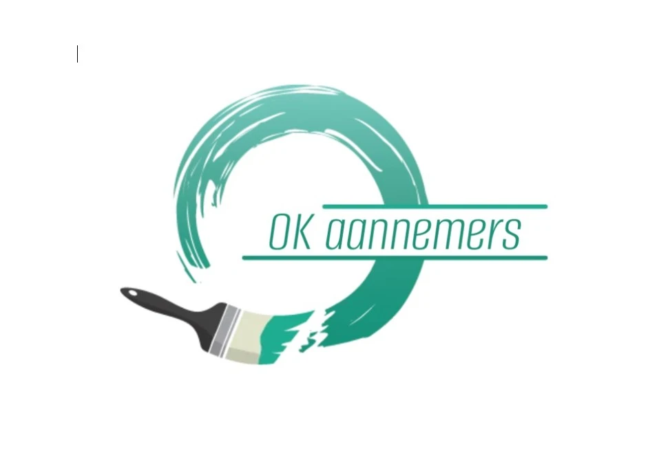 OKaannemers.jpg
