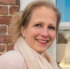 Buntsma & Kapteijn Advocaten.jpg