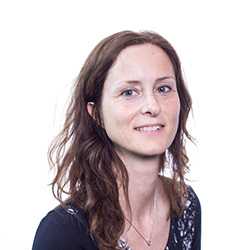 Brech Familierecht.jpg