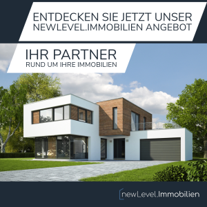 newLevel.Immobilien GmbH | Region Ulm.jpg