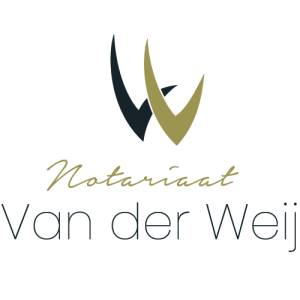 Notariaat Van der Weij.jpg