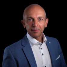 Booij & Partners Advocaten B.V..jpg