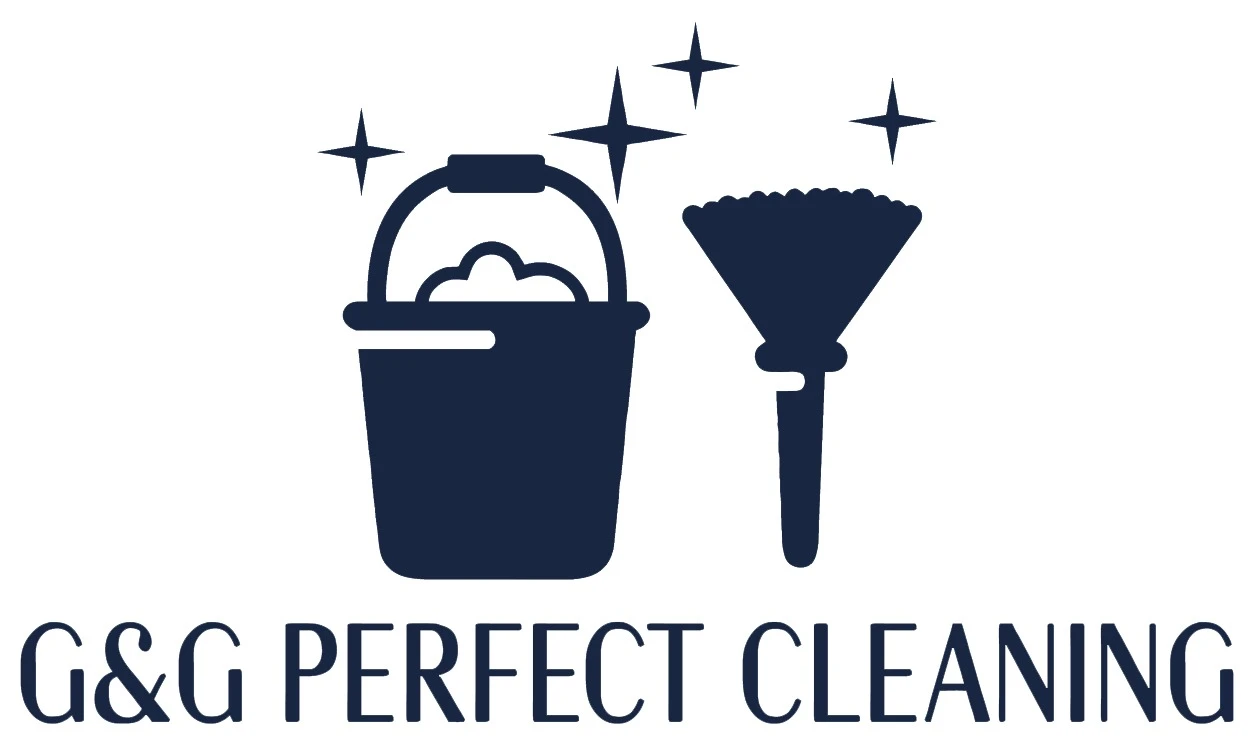 G&G Perfect Cleaning.jpg