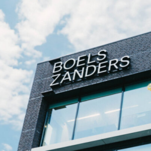 Boels Zanders NV.jpg
