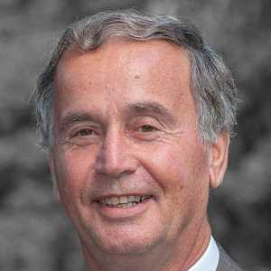 Berntsen Mulder Advocaten.jpg