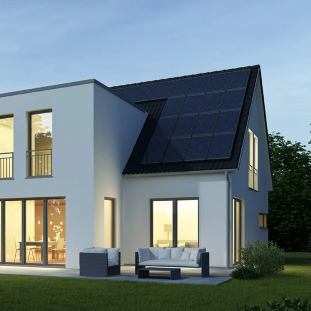 HS HausStrom Management GmbH.jpg