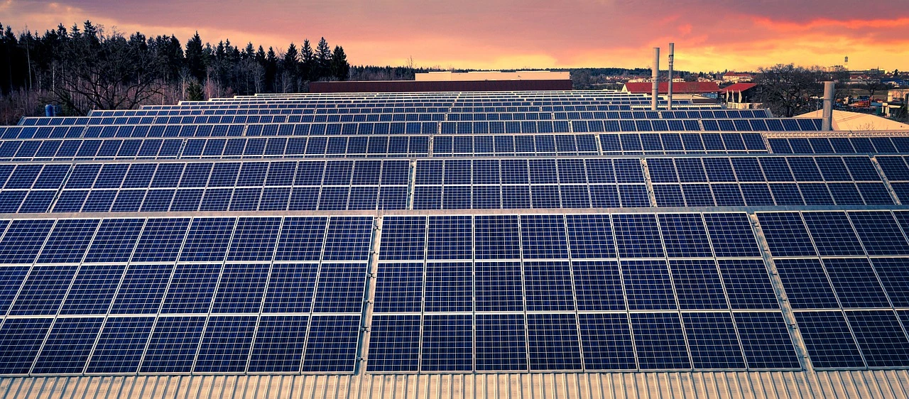 Solarmacher Bayern.jpg