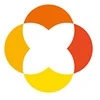 Sonnenkonzept GmbH.jpg