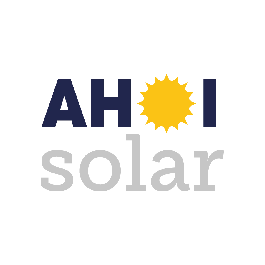 Ahoi Solar.jpg