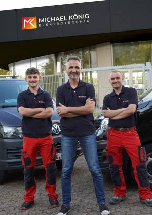 MK Elektrotechnik & Elektriker Merzig.jpg