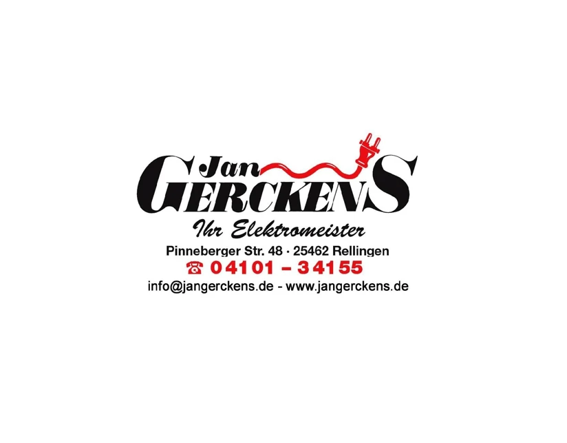 Jan Gerckens Ihr Elektromeister GmbH.jpg