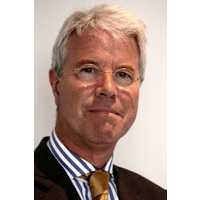 Advocatenkantoor Prickartz.jpg