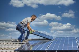 P&S-Solar GmbH.jpg